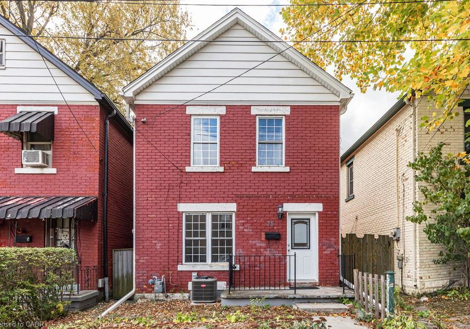 35-ferrie-street-w-hamilton-ontario-40792768