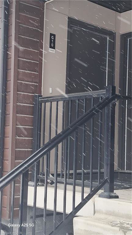 20-palace-street-kitchener-ontario-40792771