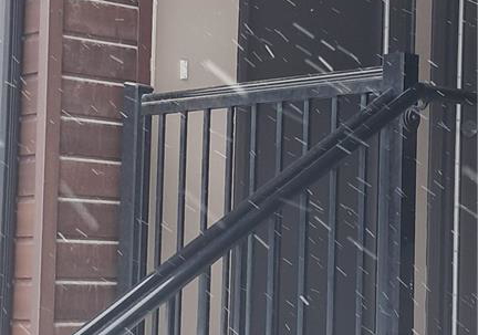 20-palace-street-kitchener-ontario-40792771