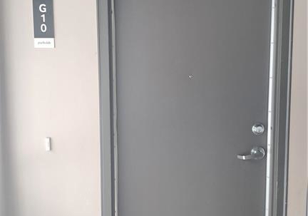 20-palace-street-kitchener-ontario-40792771