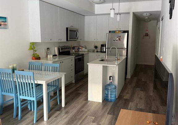 20-palace-street-kitchener-ontario-40792771