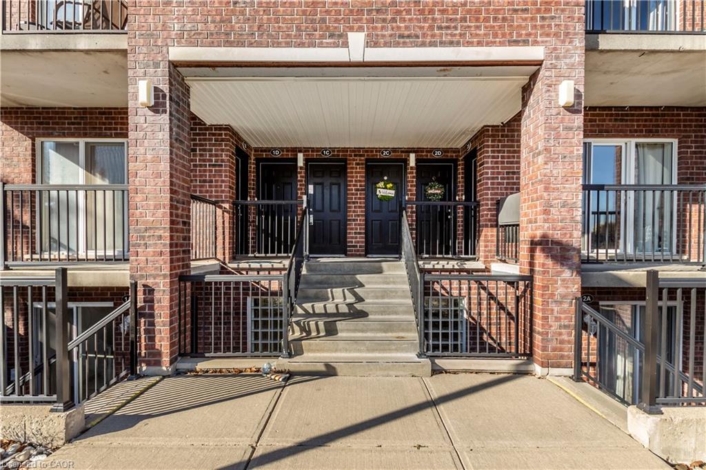 45-cedarhill-crescent-kitchener-ontario-40792786