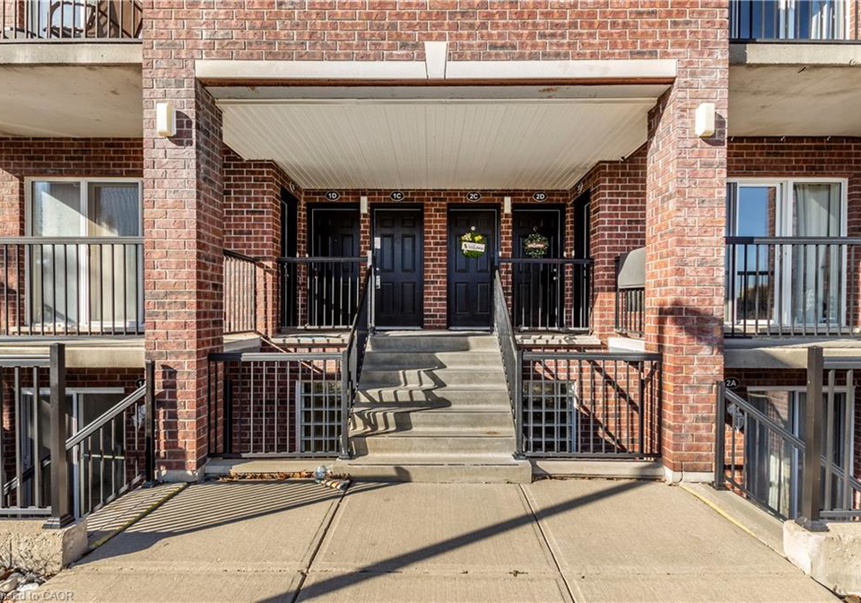 45-cedarhill-crescent-kitchener-ontario-40792786