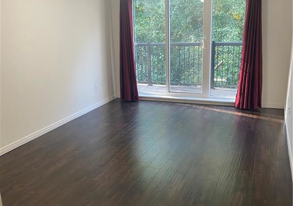 45-cedarhill-crescent-kitchener-ontario-40792786