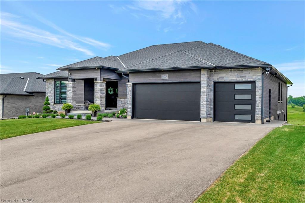 14-hudson-drive-brantford-ontario-40792804
