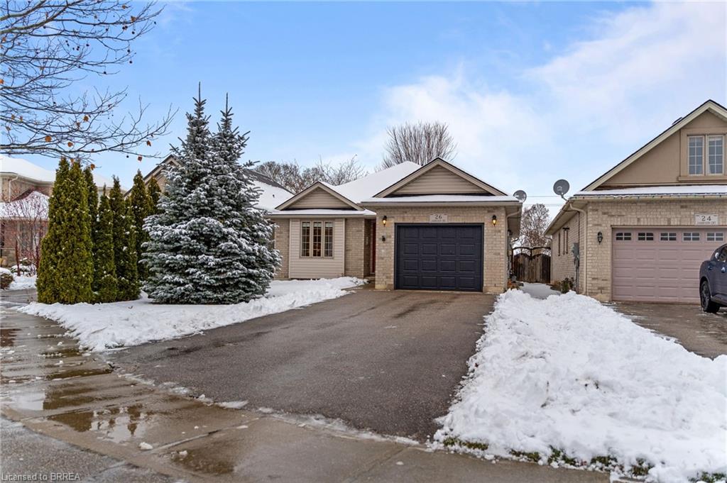 26-jamieson-court-brantford-ontario-40792806