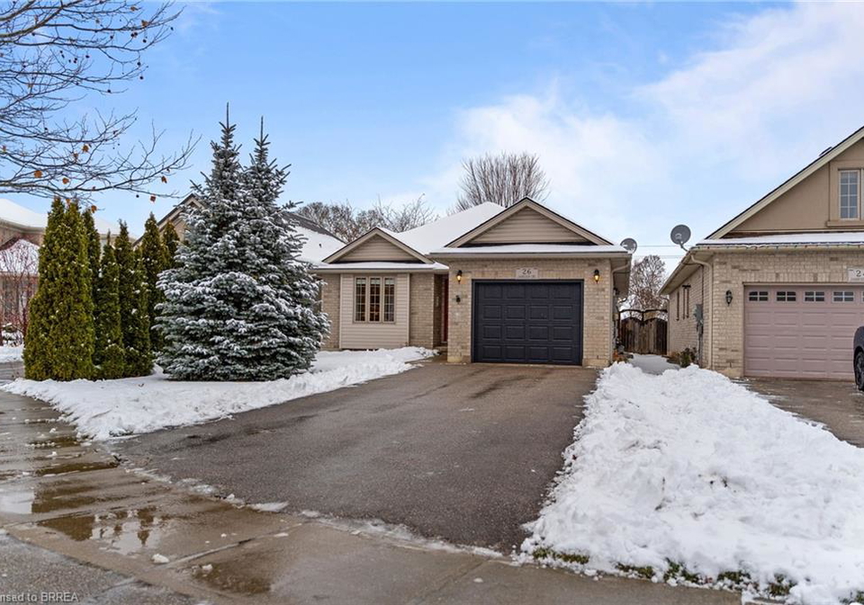 26-jamieson-court-brantford-ontario-40792806