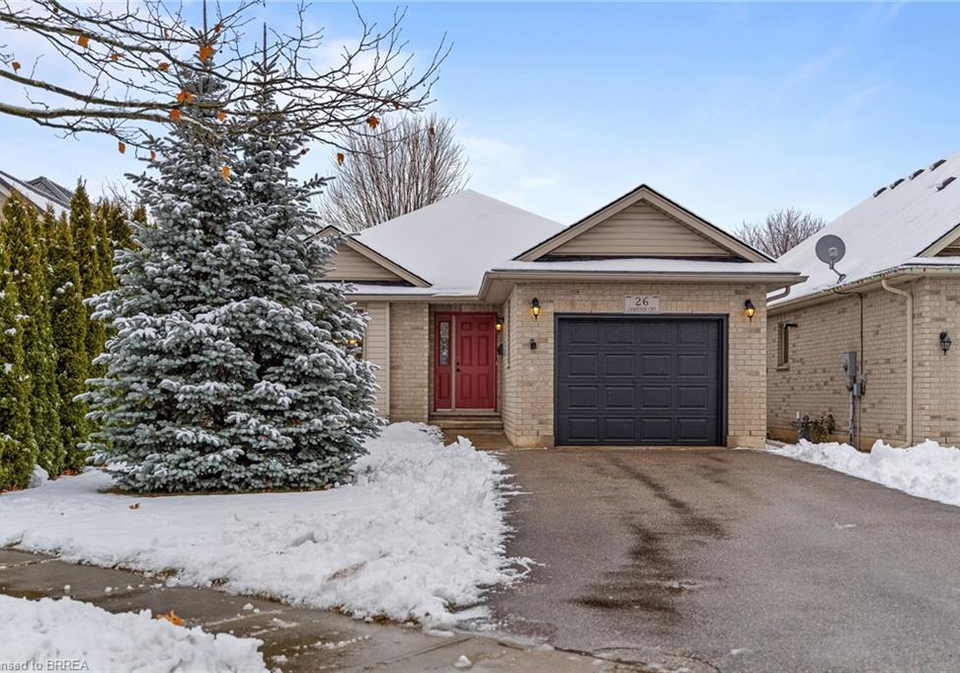 26-jamieson-court-brantford-ontario-40792806