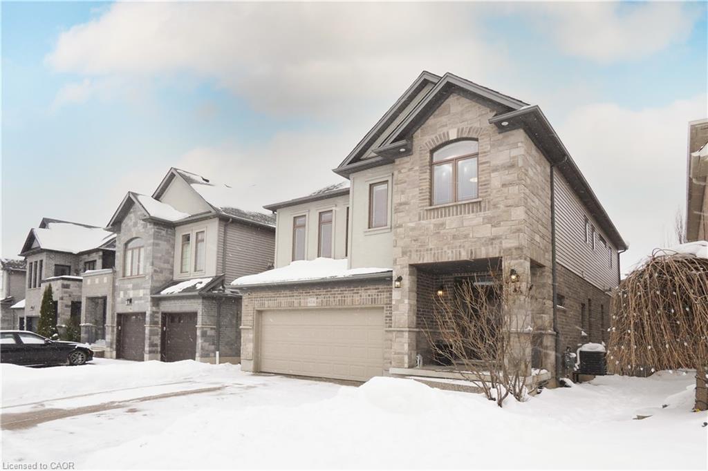 604-pinery-trail-waterloo-ontario-40792808