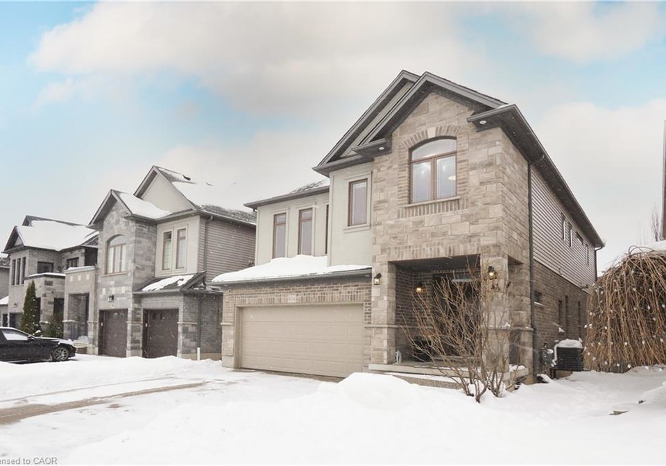 604-pinery-trail-waterloo-ontario-40792808