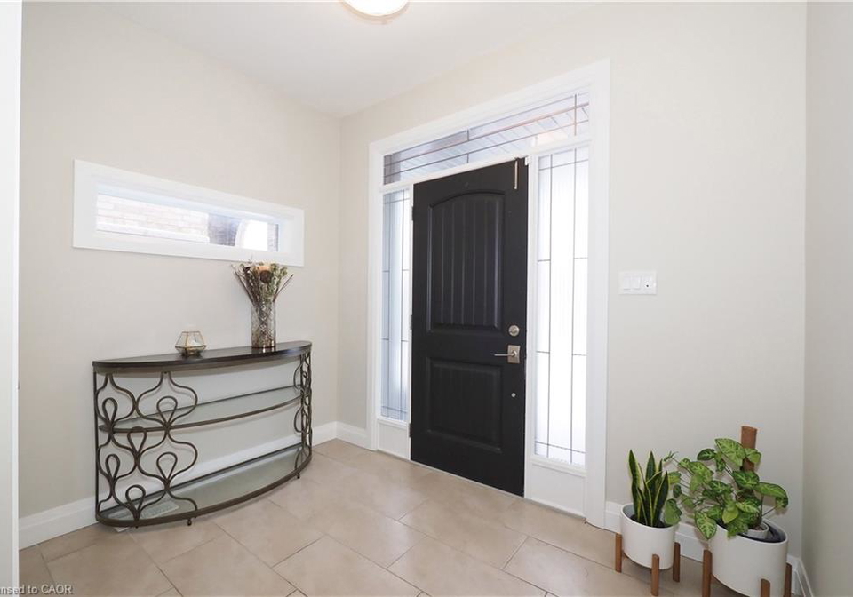 604-pinery-trail-waterloo-ontario-40792808