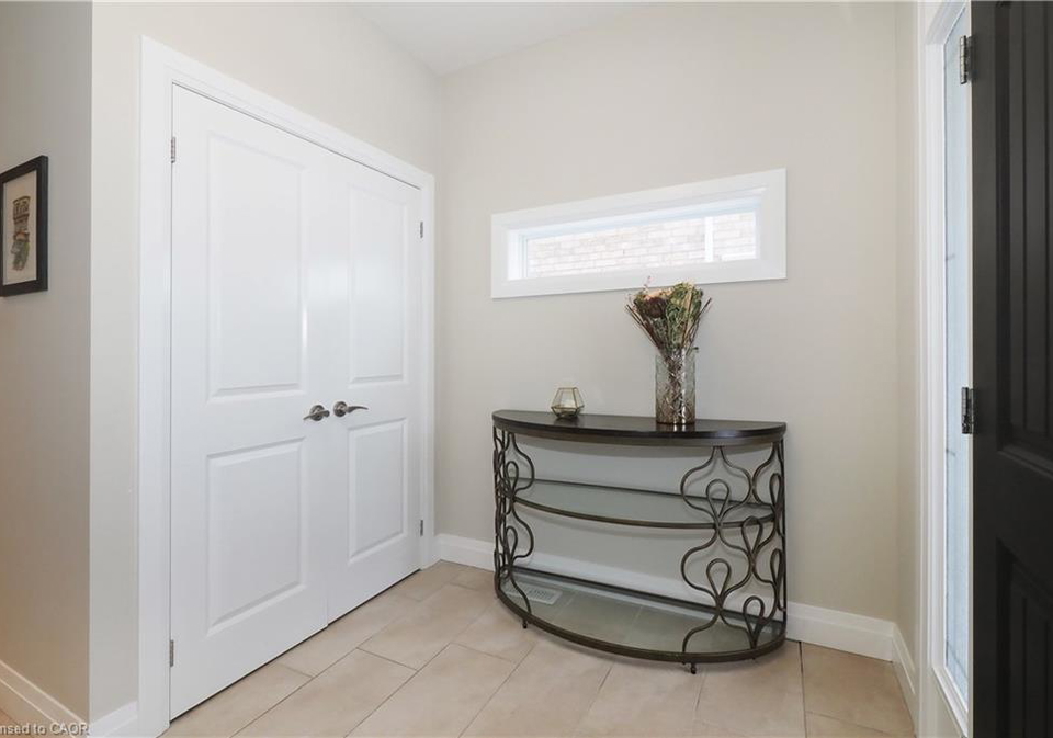 604-pinery-trail-waterloo-ontario-40792808