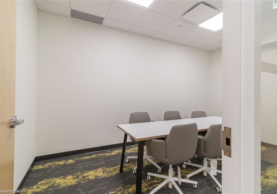 100-garment-street-kitchener-ontario-40792809