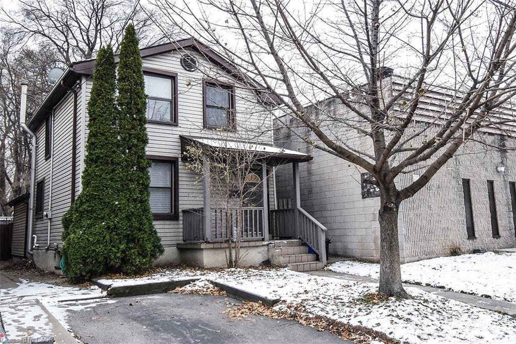 16-land-street-n-hamilton-ontario-40792814