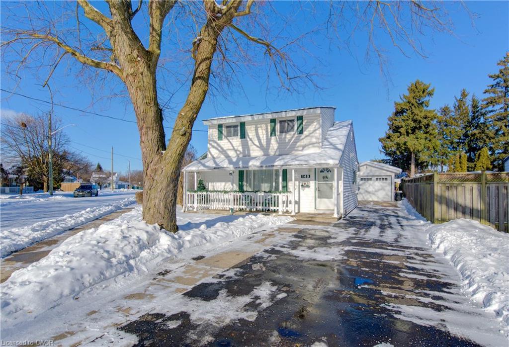 149-durham-avenue-cambridge-ontario-40792816