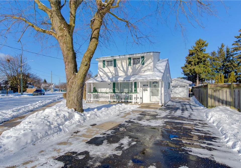 149-durham-avenue-cambridge-ontario-40792816