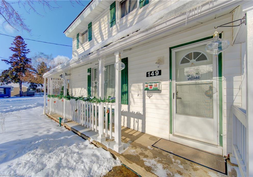 149-durham-avenue-cambridge-ontario-40792816