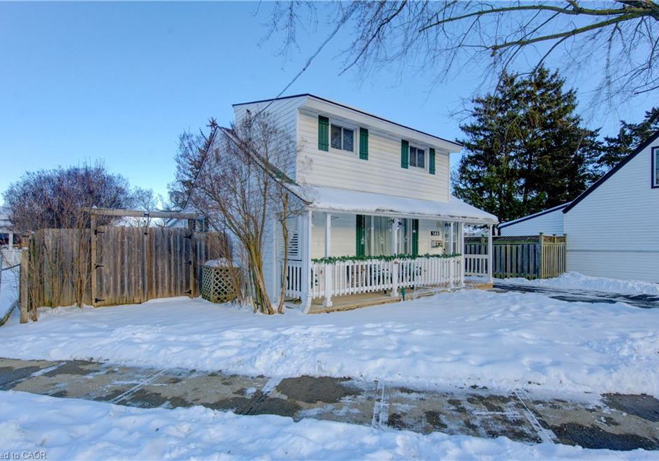 149-durham-avenue-cambridge-ontario-40792816