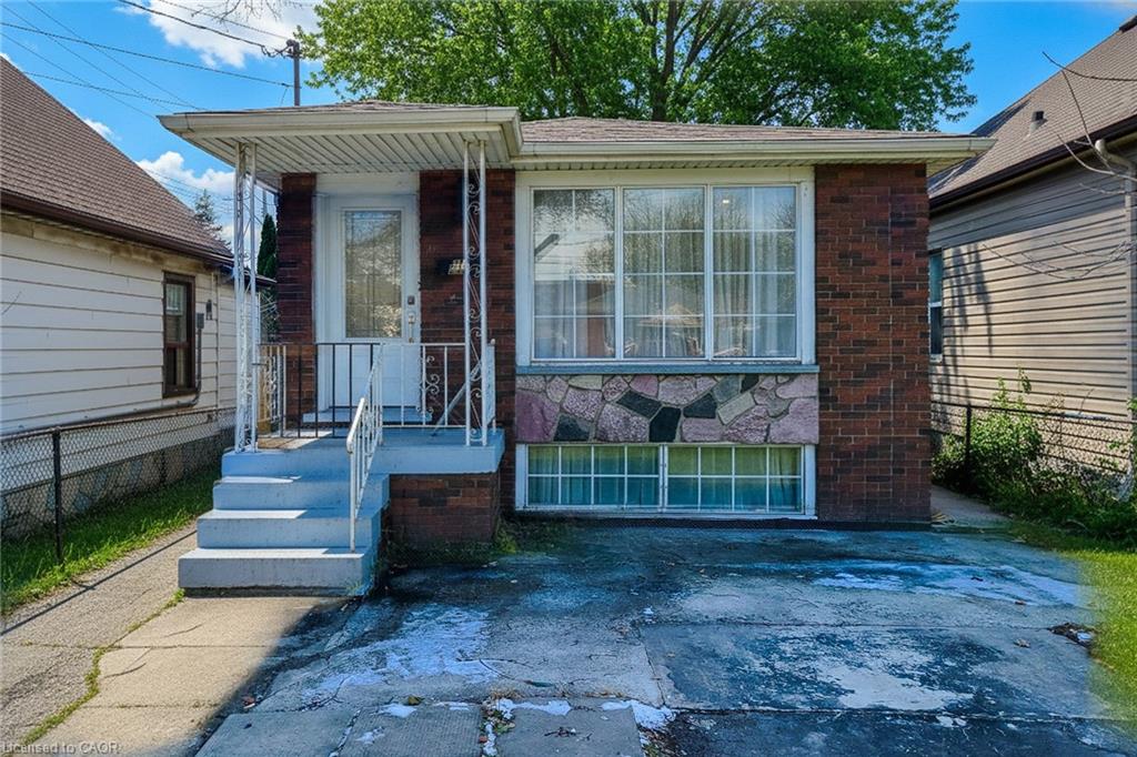 212-grace-avenue-hamilton-ontario-40792818