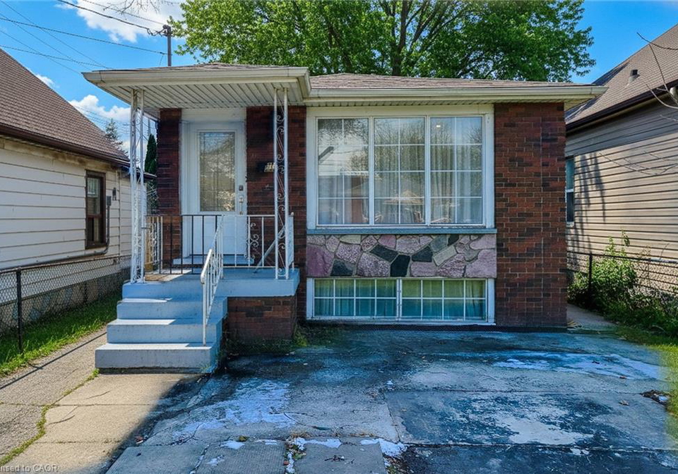 212-grace-avenue-hamilton-ontario-40792818
