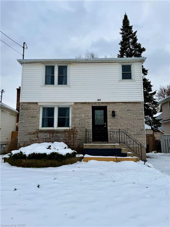 145-brantdale-avenue-hamilton-ontario-40792819