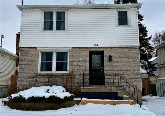 145-brantdale-avenue-hamilton-ontario-40792819