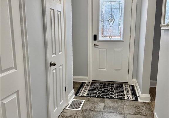 145-brantdale-avenue-hamilton-ontario-40792819