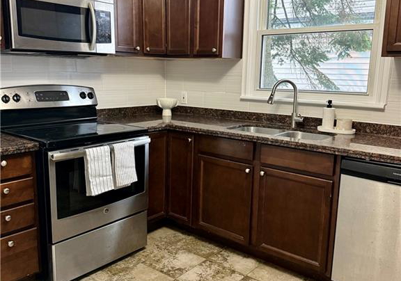 145-brantdale-avenue-hamilton-ontario-40792819