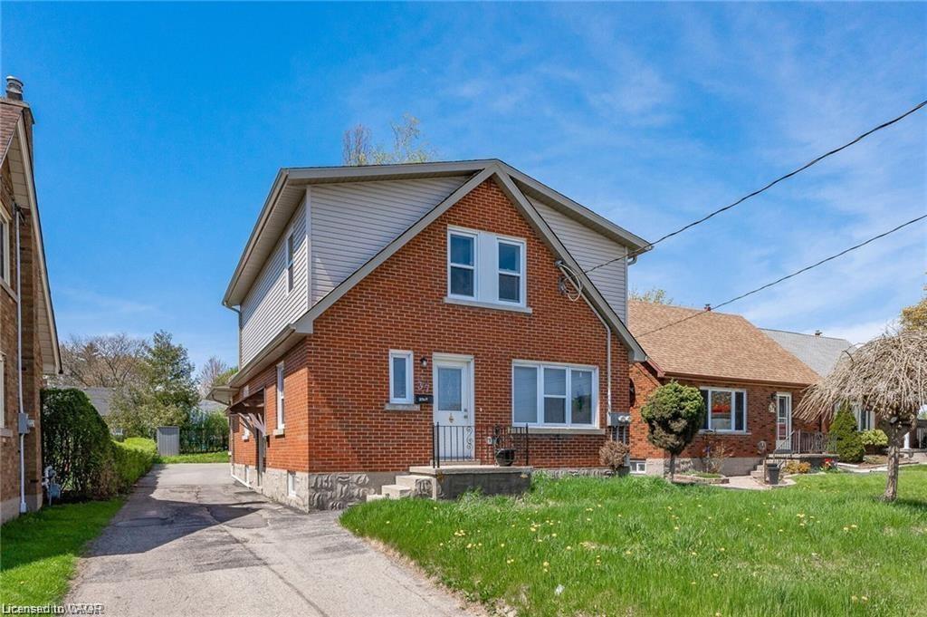 37-edna-street-kitchener-ontario-40792822