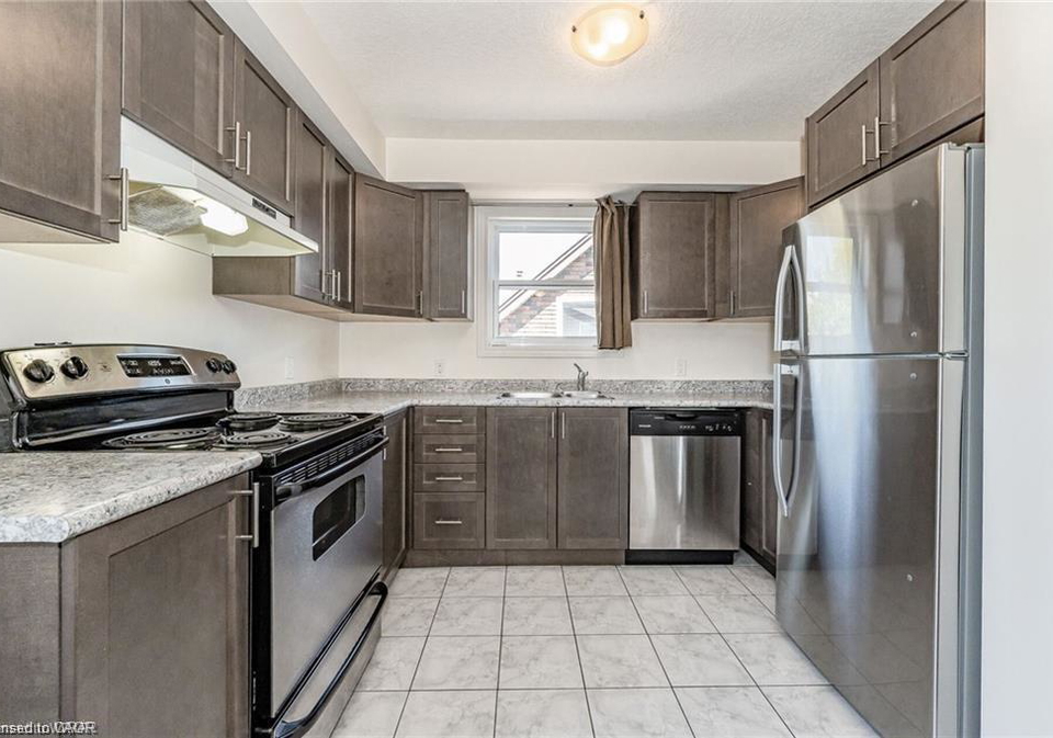 37-edna-street-kitchener-ontario-40792822