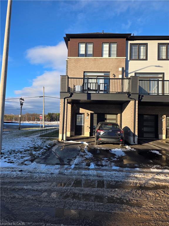65-melody-lane-thorold-ontario-40792823
