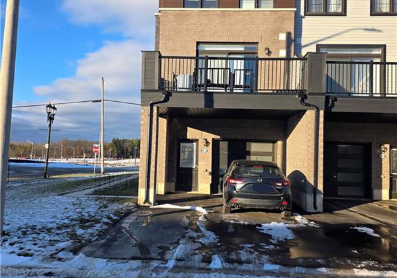 65-melody-lane-thorold-ontario-40792823