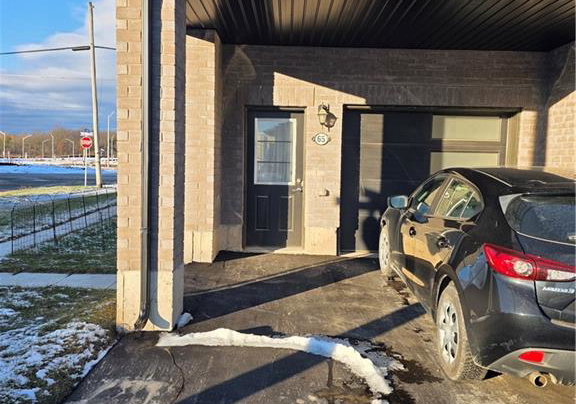 65-melody-lane-thorold-ontario-40792823