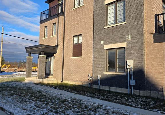 65-melody-lane-thorold-ontario-40792823