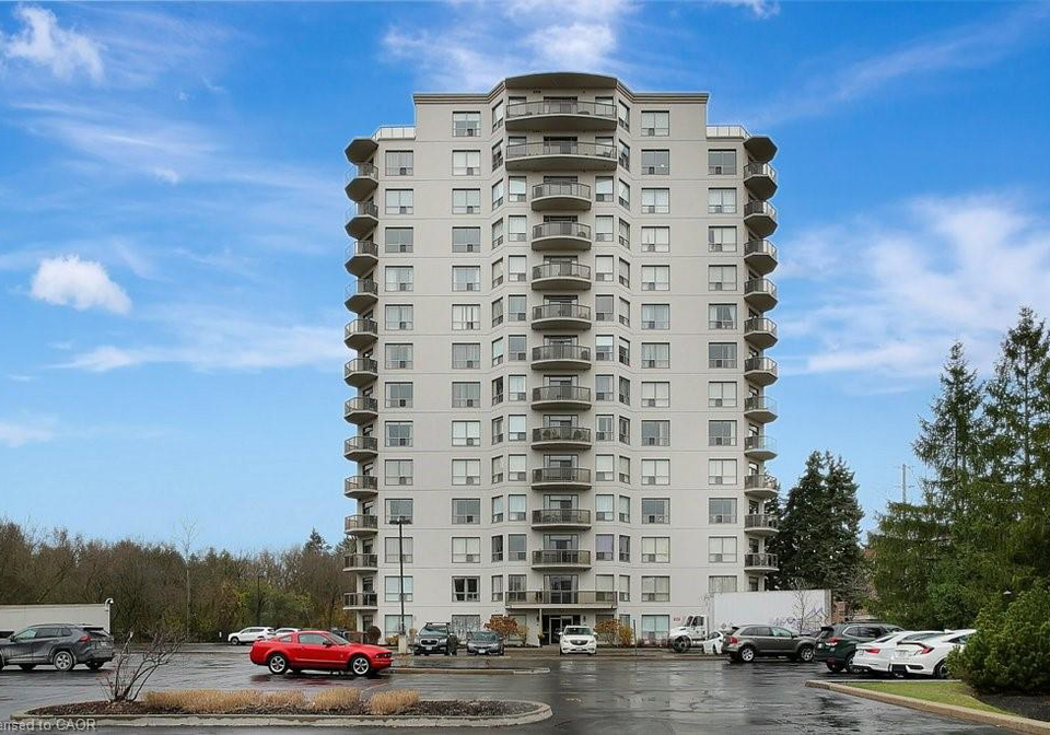 255-keats-way-waterloo-ontario-40792825