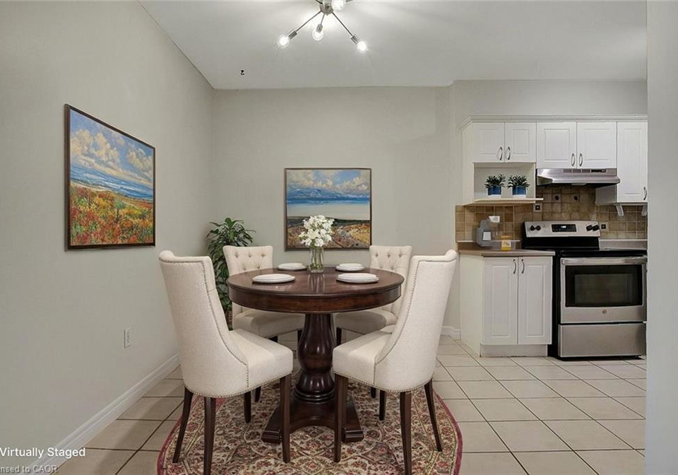 255-keats-way-waterloo-ontario-40792825