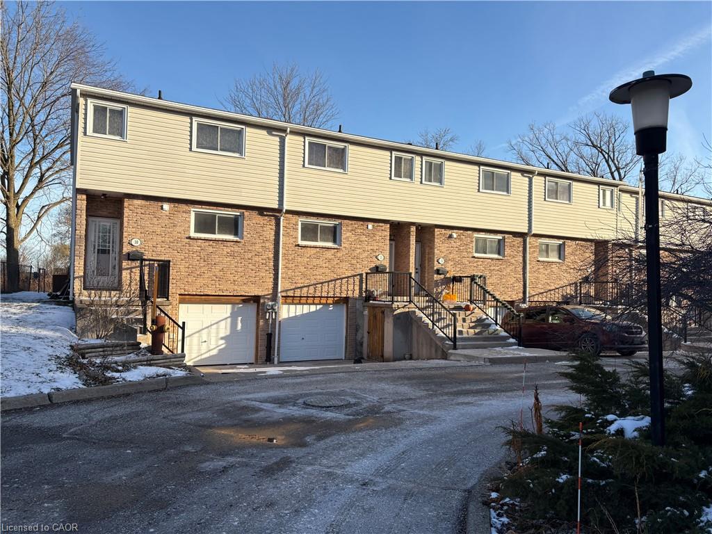 149-st-catharines-street-smithville-ontario-40792830