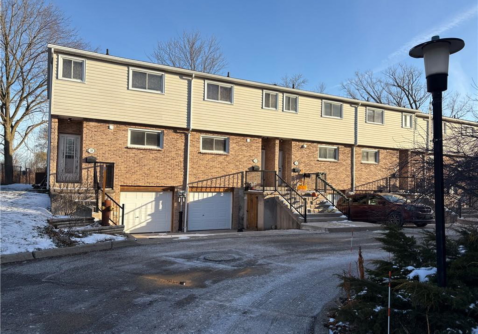 149-st-catharines-street-smithville-ontario-40792830