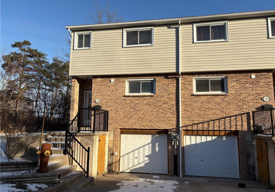 149-st-catharines-street-smithville-ontario-40792830