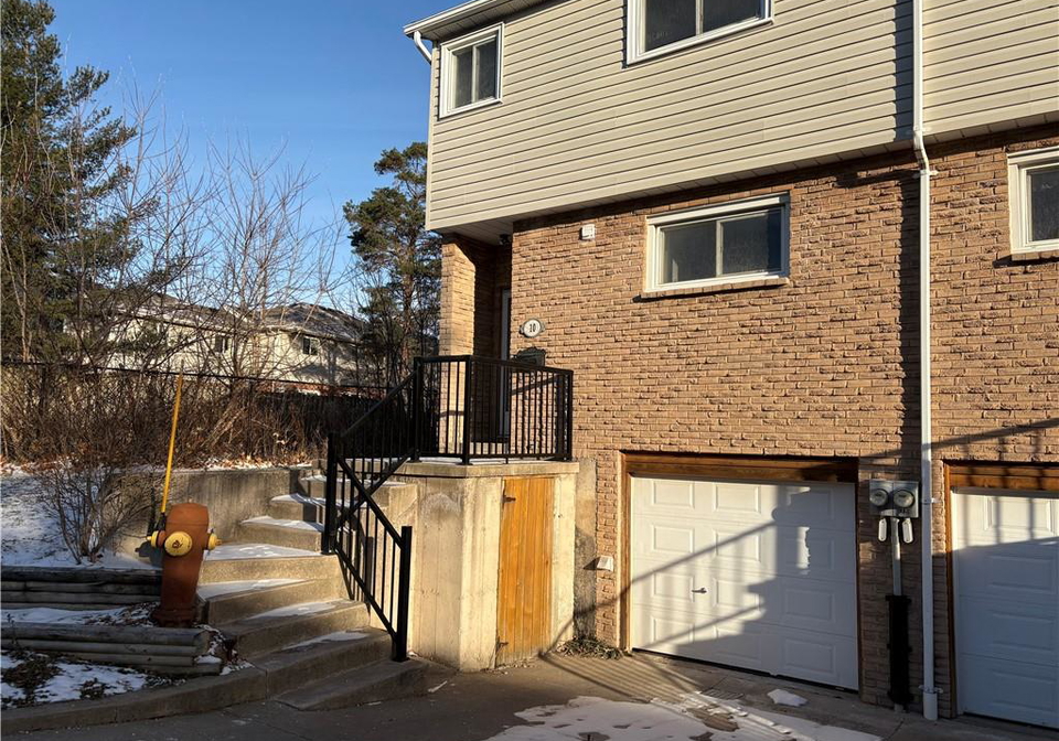 149-st-catharines-street-smithville-ontario-40792830