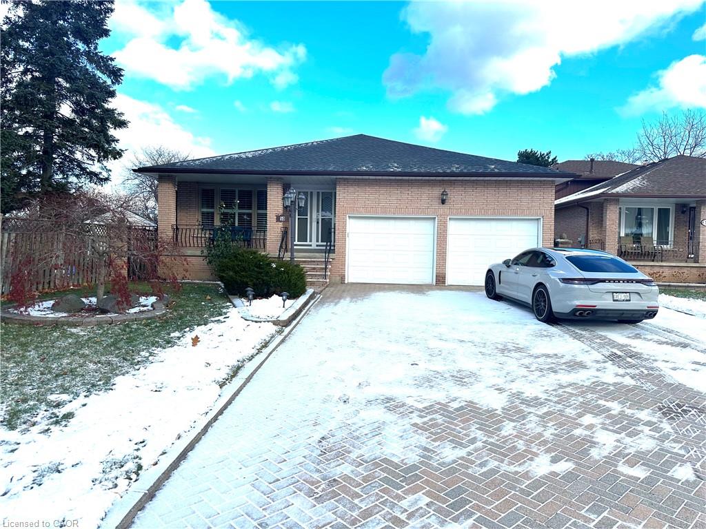 50-teak-street-hamilton-ontario-40792832