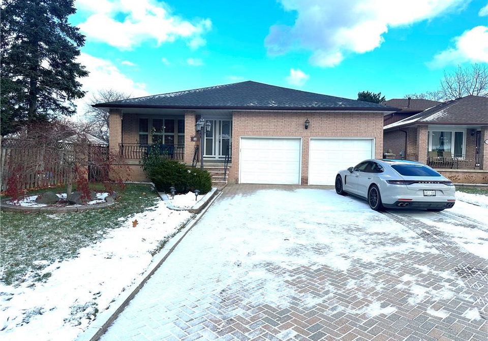 50-teak-street-hamilton-ontario-40792832