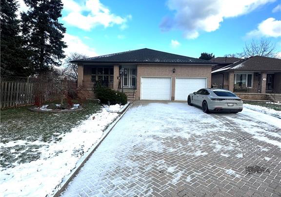 50-teak-street-hamilton-ontario-40792832