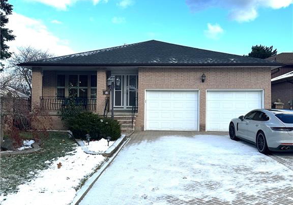 50-teak-street-hamilton-ontario-40792832
