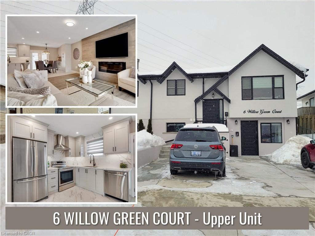 6-willow-green-unit-2-court-kitchener-ontario-40792836
