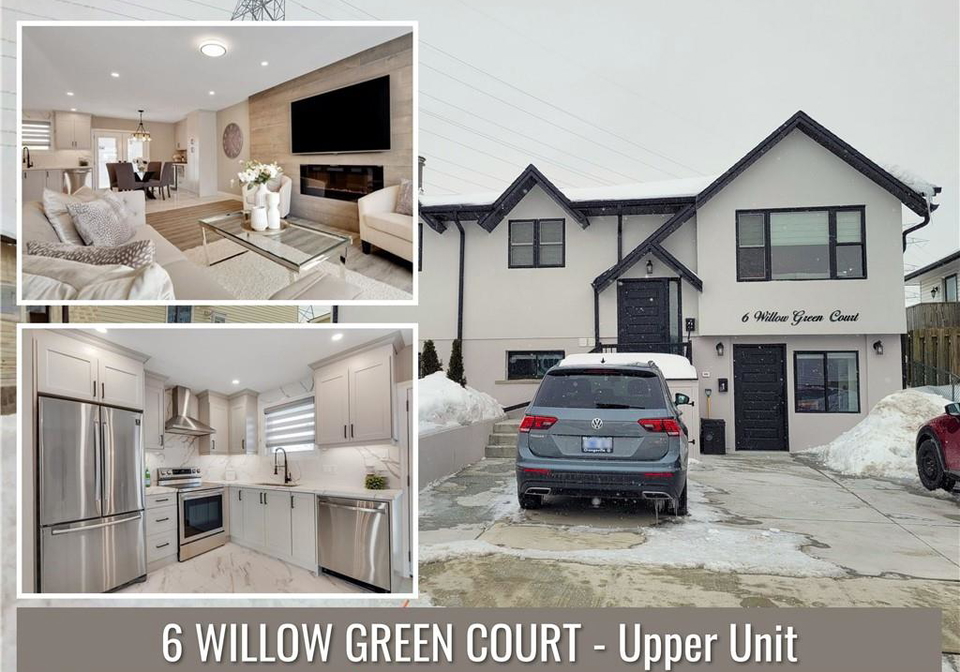 6-willow-green-unit-2-court-kitchener-ontario-40792836