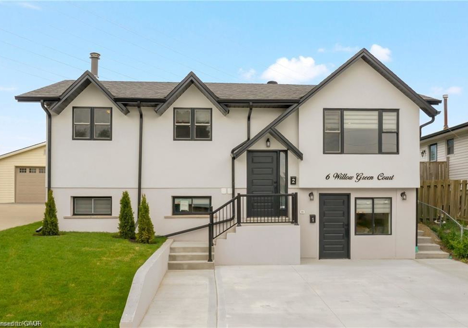 6-willow-green-unit-2-court-kitchener-ontario-40792836