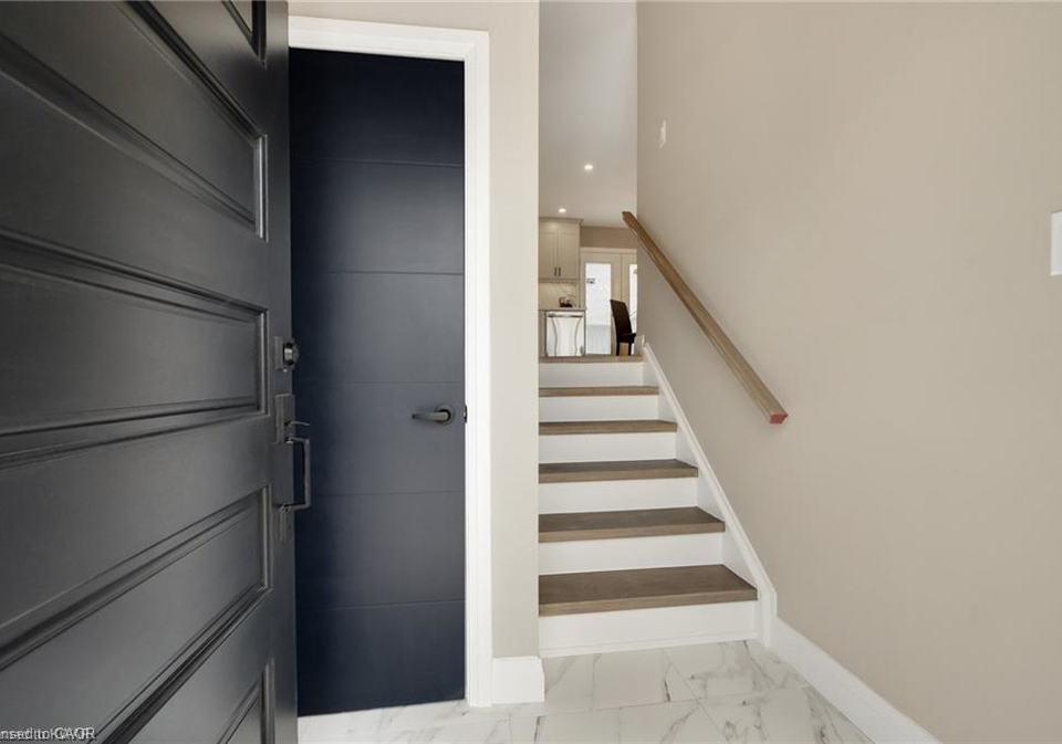 6-willow-green-unit-2-court-kitchener-ontario-40792836
