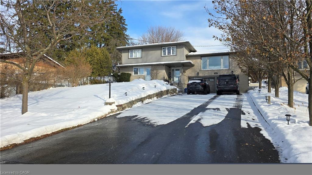 101-lang-crescent-kitchener-ontario-40792841