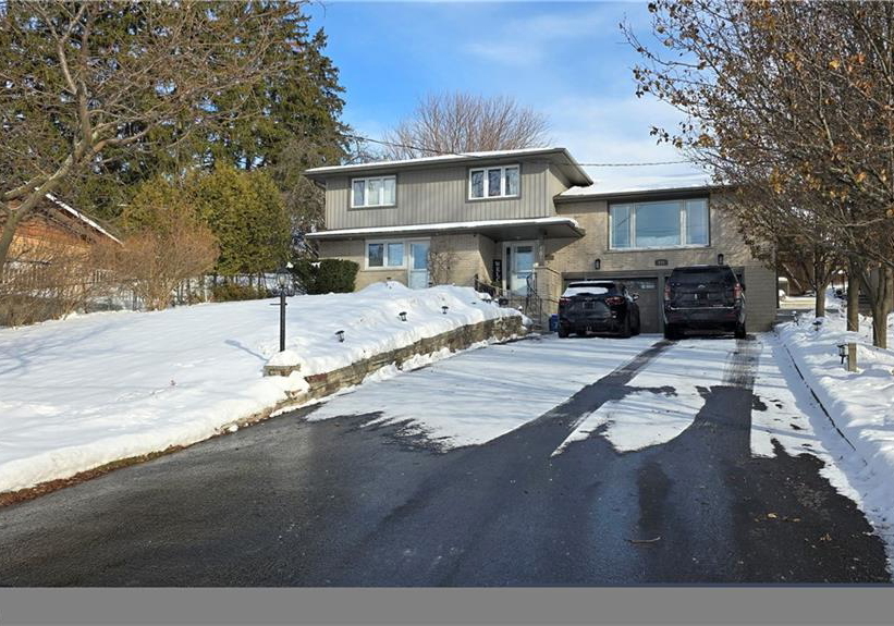 101-lang-crescent-kitchener-ontario-40792841